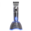 Изображение Harizma, Машинка для стрижки волос Advance h10109L в интернет-магазине Цирюльник