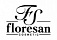 Floresan