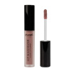 Изображение Marvel Cosmetics, Блеск для губ с охлаждающим эффектом L319 в интернет-магазине Цирюльник