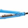 Изображение Moser, Щипцы-гофре для волос Climper MaxStyle 4415-0051 в интернет-магазине Цирюльник
