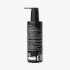 Изображение Hair Sekta, Масло для волос, 190 мл в интернет-магазине Цирюльник