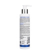 Изображение ARAVIA Professional, Гель для умывания лица с гиалуроновой кислотой Hyaluronic Cleansing Gel, 200 мл в интернет-магазине Цирюльник