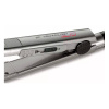 Изображение BaByliss Pro, Щипцы-выпрямители для волос Ultra Curl BAB2071EPE в интернет-магазине Цирюльник