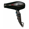 Изображение Babyliss Pro, Профессиональный фен для волос Veneziano BAB6600RE в интернет-магазине Цирюльник