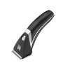 Изображение Moser, Машинка для стрижки волос KUNO Clipper 1887-0050 черная в интернет-магазине Цирюльник
