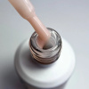 Изображение Eclipse, Жидкий полигель для ногтей Liquid PolyGel №21, 15 мл в интернет-магазине Цирюльник
