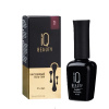 Изображение IQ Beauty, Каучуковый гель-лак для ногтей 157 Wanna Win, 10 мл в интернет-магазине Цирюльник