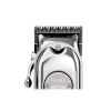 Изображение WAHL, Машинка для стрижки волос 100 YEAR Cordless Clipper 1919 в интернет-магазине Цирюльник