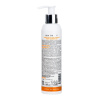 Изображение ARAVIA Professional, Энзимный гель для умывания лица Enzyme Cleansing Gel, 200 мл в интернет-магазине Цирюльник