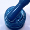 Изображение Луи Филипп, Камуфлирующая база для гель-лака Rubber Agate №02, 15 мл в интернет-магазине Цирюльник
