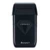 Изображение Dewal, Шейвер LEGACY LD-972 в интернет-магазине Цирюльник