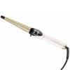 Изображение WAHL, Конусная плойка для волос (13-25 мм) SuperCurl 4437-0470 в интернет-магазине Цирюльник