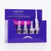 Изображение FarmaVita, Оживляющий лосьон после окрашивания Amethyste Color, 10х10 мл в интернет-магазине Цирюльник
