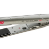 Изображение Babyliss Pro, Щипцы выпрямители EP Technology 5.0 BAB2654EPE в интернет-магазине Цирюльник