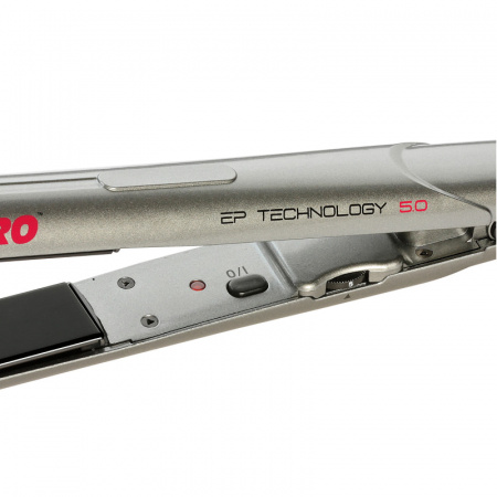 Изображение Babyliss Pro, Щипцы выпрямители EP Technology 5.0 BAB2654EPE в интернет-магазине Цирюльник