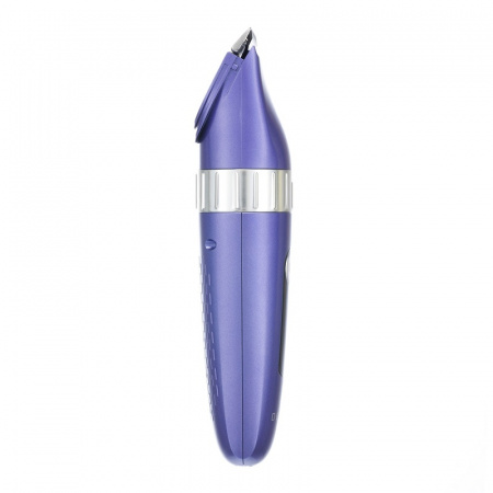 Изображение Dewal, Машинки для стрижки животных Pro Grooming GRT5 Purple в интернет-магазине Цирюльник