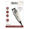 Изображение WAHL, Триммер для стрижки волос Hero 5Star 8991-216 в интернет-магазине Цирюльник
