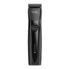Изображение Wahl, Триммер для стрижки волос ChroMini, 1591-0466 в интернет-магазине Цирюльник