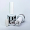 Изображение Eclipse, Жидкий полигель для ногтей Liquid PolyGel №19, 15 мл в интернет-магазине Цирюльник