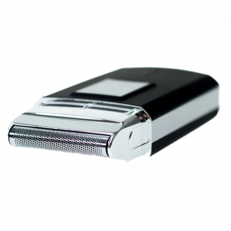 Изображение WAHL, Шейвер Mobile Shaver 3615-0471 в интернет-магазине Цирюльник