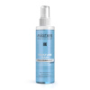 Изображение Mastare, Двухфазный спрей-кондиционер для волос MOISTURE Hair, 200 мл в интернет-магазине Цирюльник
