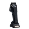 Изображение Dewal, Машинка для стрижки волос BARBER STYLE 03-083 в интернет-магазине Цирюльник