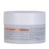 Изображение ARAVIA Professional, Восстанавливающий крем для очень сухой кожи рук Repair Cream, 150 мл в интернет-магазине Цирюльник