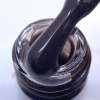 Изображение Луи Филипп, Камуфлирующая база для гель-лака Rubber Agate №04, 15 мл в интернет-магазине Цирюльник