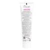 Изображение ARAVIA Professional, Шёлковый крем для ног с пудрой Silky Cream, 100 мл в интернет-магазине Цирюльник
