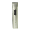 Изображение Wahl, Триммер для стрижки животных Super Trim 1592-0475 в интернет-магазине Цирюльник