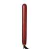 Изображение Mark Shmidt, Щипцы-выпрямители для волос HyperFlow ceramic MAROON 303M в интернет-магазине Цирюльник