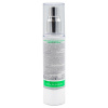 Изображение ARAVIA Professional, Восстанавливающий крем для лица с маслом ши Repairing Shea Cream, 50 мл в интернет-магазине Цирюльник