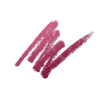 Изображение Charme, Карандаш для губ Colour Proof, 428 Изюм в интернет-магазине Цирюльник