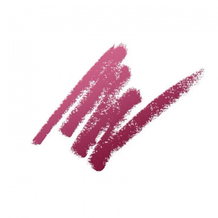 Изображение Charme, Карандаш для губ Colour Proof, 428 Изюм в интернет-магазине Цирюльник