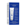 Изображение ARAVIA Professional, Крем-интенсив для контура глаз Lifting Eye Cream, 50 мл в интернет-магазине Цирюльник