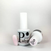 Изображение Eclipse, Жидкий полигель для ногтей Liquid PolyGel №5, 15 мл в интернет-магазине Цирюльник