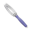 Изображение Olivia Garden, Продувная щетка для укладки волос Fingerbrush, размер S в интернет-магазине Цирюльник