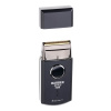 Изображение Dewal, Шейвер BARBER STYLE MINI 03-017S в интернет-магазине Цирюльник