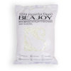 Изображение Beajoy, Пленочный воск для депиляции в гранулах White Perl, 1000 гр в интернет-магазине Цирюльник