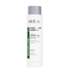 Изображение ARAVIA Professional, Шампунь для волос с пребиотиками Sensitive Skin Shampoo, 420 мл в интернет-магазине Цирюльник