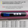 Изображение ProMozer, Плойка для создания афрокудрей MZ-6629 в интернет-магазине Цирюльник