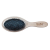 Изображение Olivia Garden, Массажная щетка для волос из бамбука Combo EcoHair в интернет-магазине Цирюльник