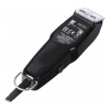 Изображение Moser, Триммер черный Rex Mini 1411-0062 black в интернет-магазине Цирюльник