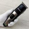Изображение ProMozer, Триммер для стрижки волос MZ-1916 в интернет-магазине Цирюльник