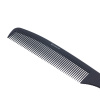 Изображение Dewal, Расческа для волос с ручкой 20,5 см SUPER thin в интернет-магазине Цирюльник