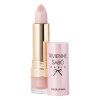 Изображение Vivienne Sabo, Помада-бальзам для губ Color lip balm 08 в интернет-магазине Цирюльник
