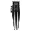 Изображение jRL, Машинка для стрижки волос FreshFade 2020C в интернет-магазине Цирюльник