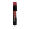 Изображение Farres, Блеск для губ My Matte Lip Ink, 03 капучино в интернет-магазине Цирюльник