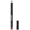 Изображение Marvel Cosmetics, Карандаш для губ 325 Mauve в интернет-магазине Цирюльник