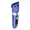 Изображение Dewal, Машинки для стрижки животных Pro Grooming GRT5 Purple в интернет-магазине Цирюльник